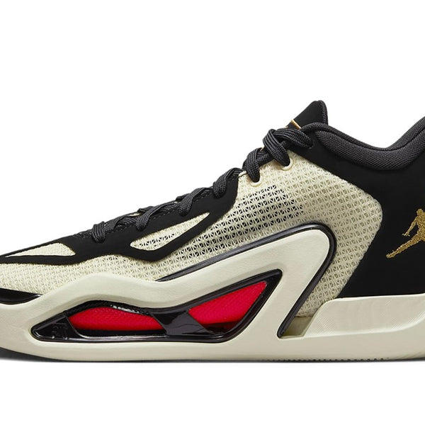 Jordan Tatum 1 Barbershop Men's