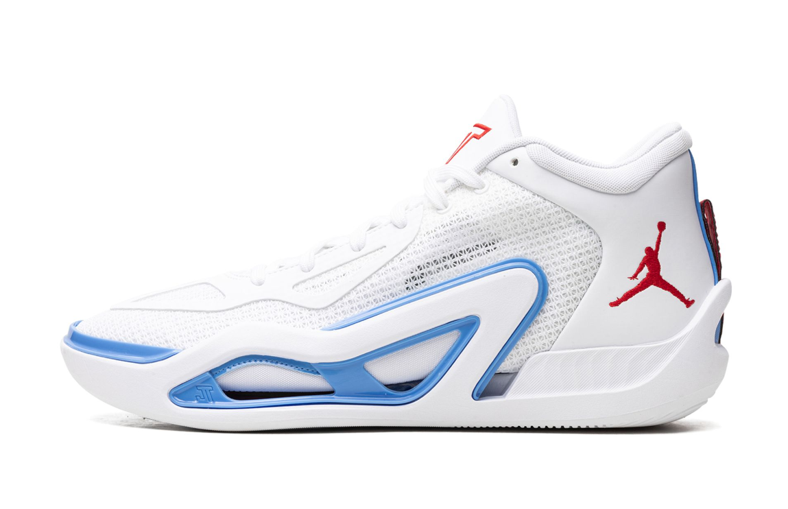 Legit jordan shoes philippines sales