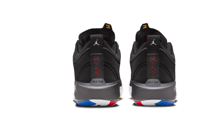 Jordan superfly mvp price top philippines