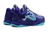 Nike Kobe 5 Protro X-Ray Men's