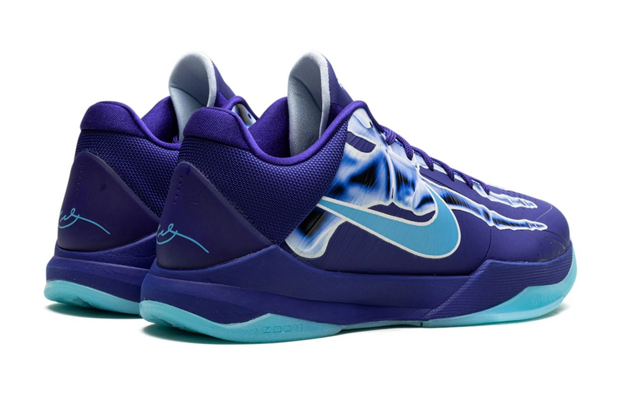 Nike Kobe 5 Protro X-Ray Men's