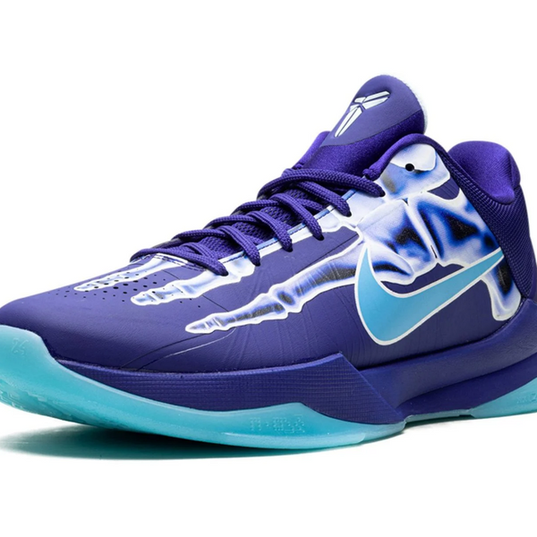 Nike Kobe 5 Protro X-Ray Men's