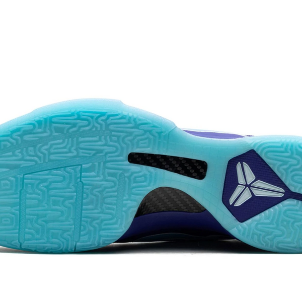 Nike Kobe 5 Protro X-Ray Men's