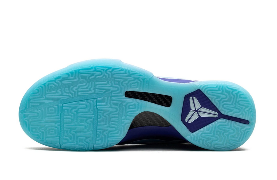 Nike Kobe 5 Protro X-Ray Men's