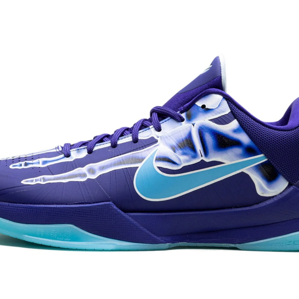 Nike Kobe 5 Protro X-Ray Men's