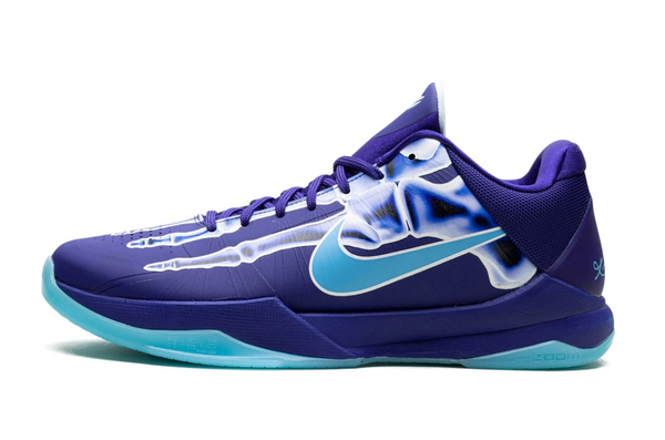 Nike Kobe Protro X-Ray Men's