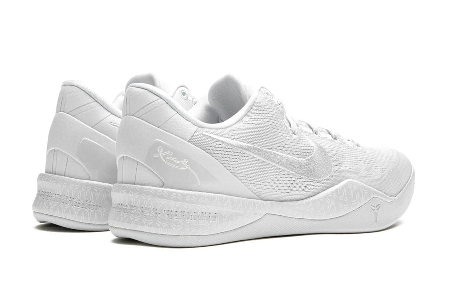 Kobe 8 Protro Halo Men's