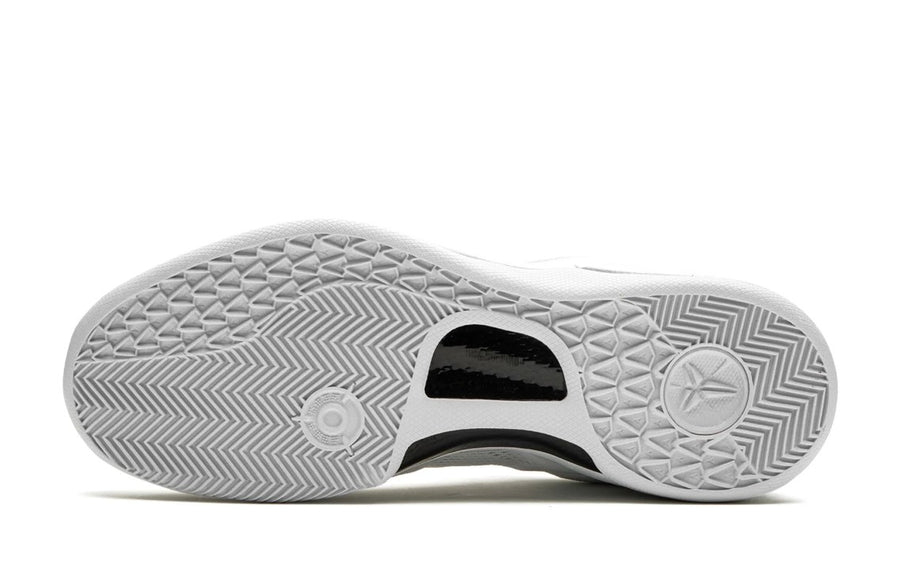 Kobe 8 Protro Halo Men's