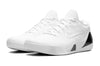 Kobe 9 Elite Low Protro Halo Men's