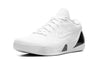 Kobe 9 Elite Low Protro Halo Men's