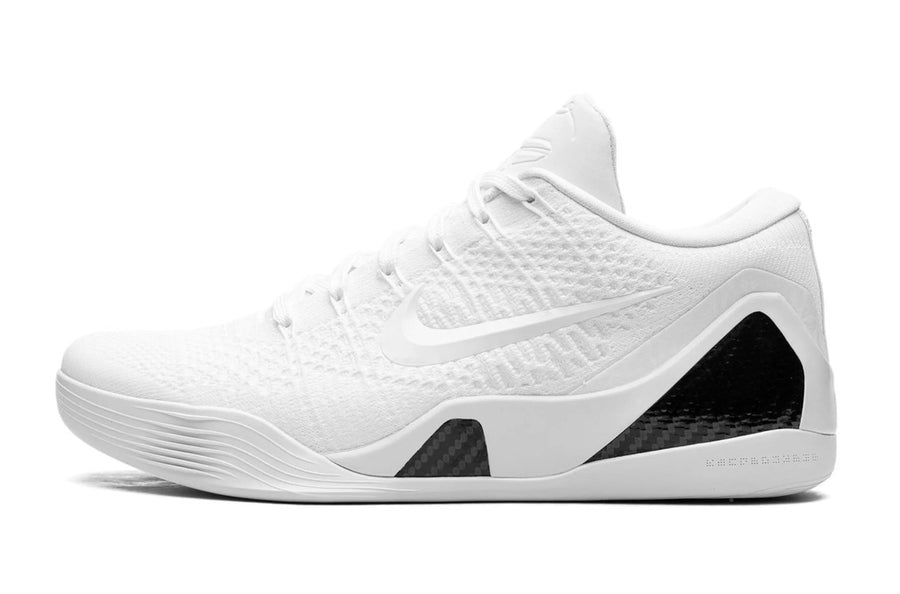 Kobe 9 Elite Low Protro Halo Men's – Pimp Kicks