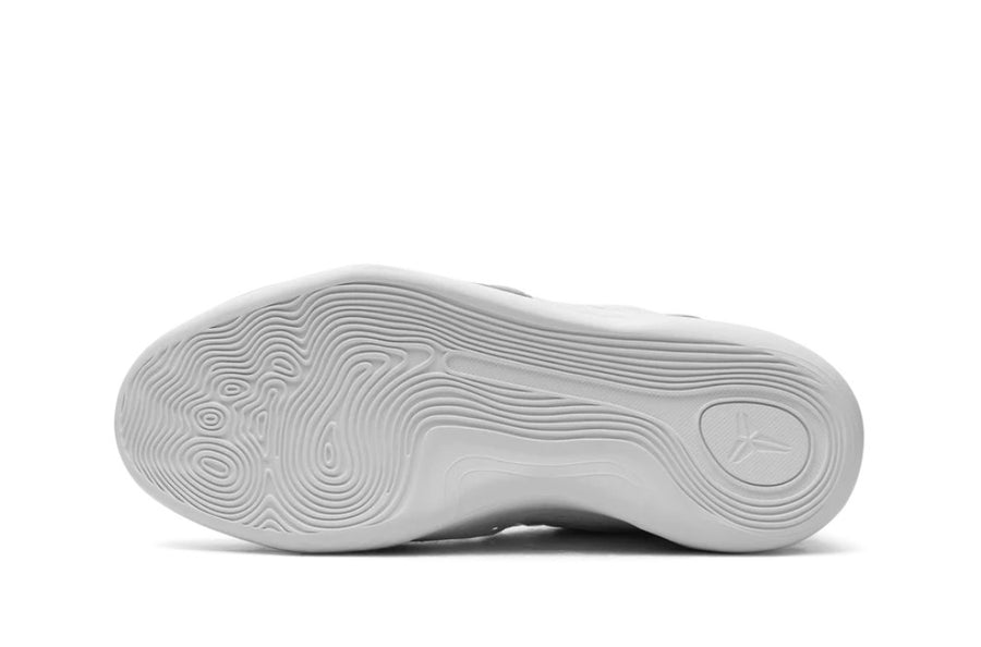 Kobe 9 Elite Protro Halo (Gradeschool)