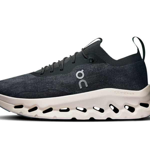 LOEWE X On Cloudtilt Denim Grey Men's