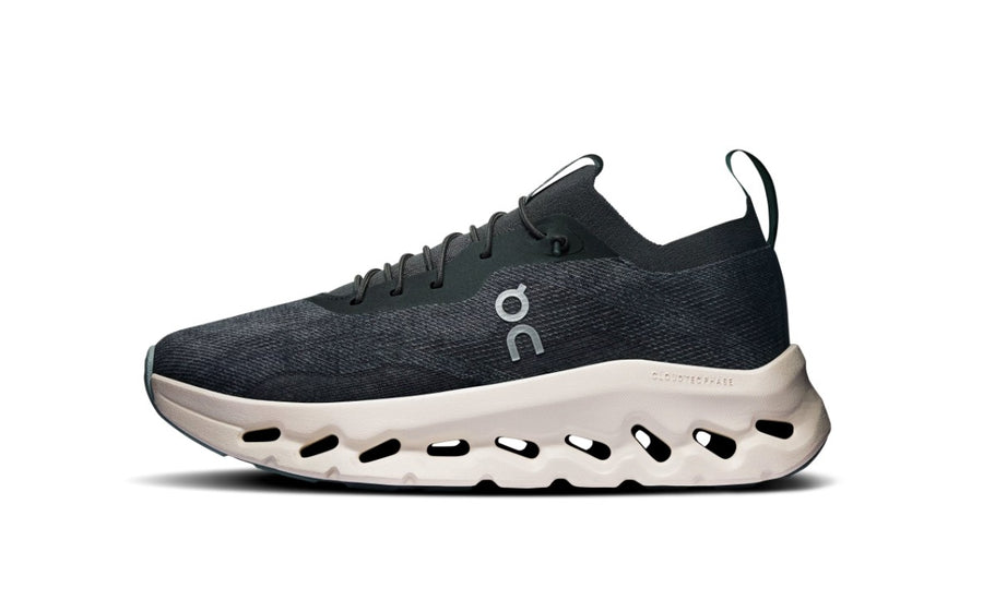 LOEWE X On Cloudtilt Denim Grey Men's