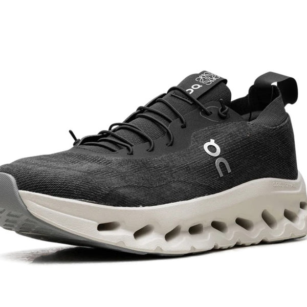 LOEWE X On Cloudtilt Denim Grey Men's