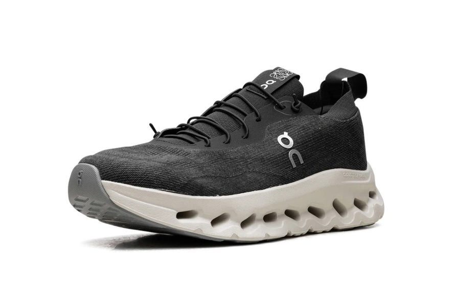 LOEWE X On Cloudtilt Denim Grey Men's