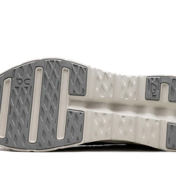 LOEWE X On Cloudtilt Denim Grey Men's