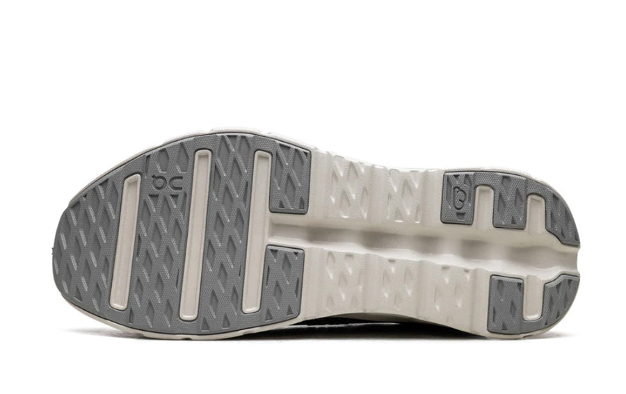 LOEWE X On Cloudtilt Denim Grey Men's