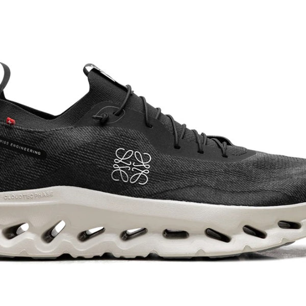 LOEWE X On Cloudtilt Denim Grey Men's