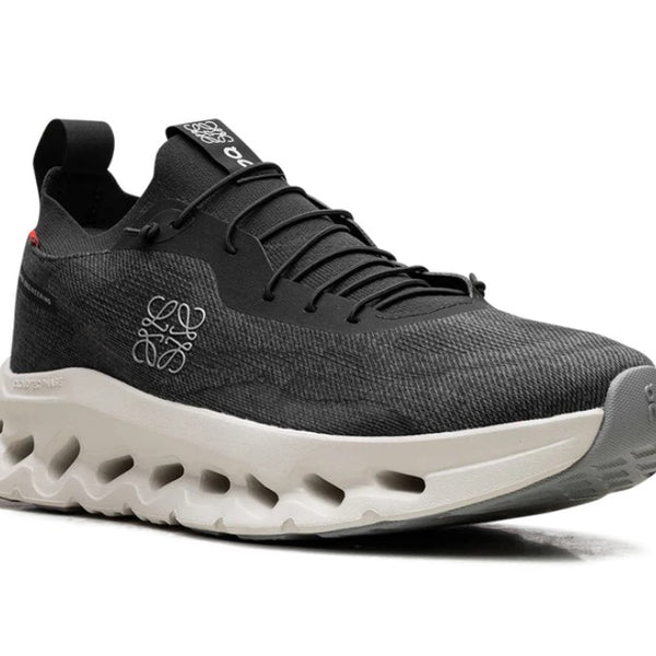 LOEWE X On Cloudtilt Denim Grey Men's