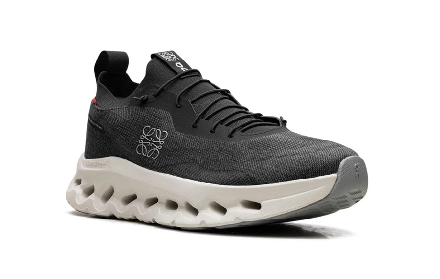 LOEWE X On Cloudtilt Denim Grey Men's