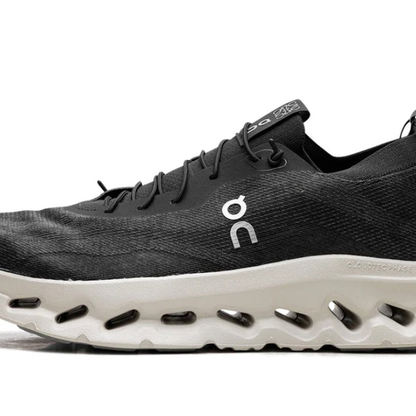 LOEWE X On Cloudtilt Denim Grey Men's