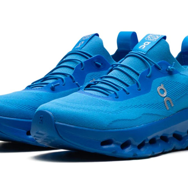 LOEWE X On Cloudtilt Electric Blue Men's