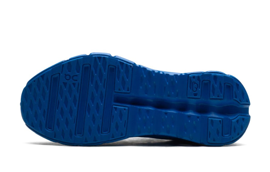 LOEWE X On Cloudtilt Electric Blue Women's