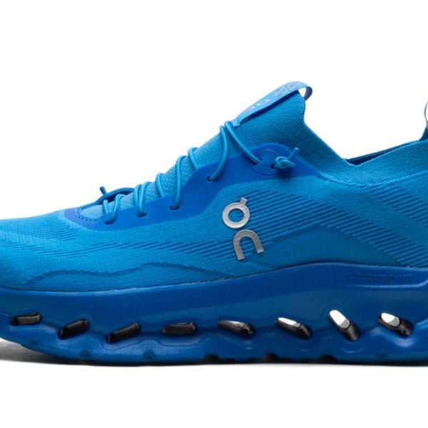 LOEWE X On Cloudtilt Electric Blue Men's