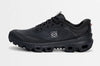 LOEWE X On Cloudventure 2.0 Gunmetal Men's