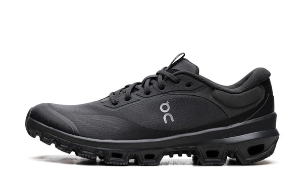 靴 LOEWE On Cloudventure 2.0 black LOEWE X On Cloudventure 2.0 Gunmetal Women's – Pimp Kicks