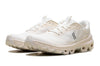 LOEWE X ON Cloudventure 2.0 Eggshell Women's