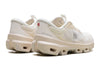 LOEWE X ON Cloudventure 2.0 Eggshell Women's