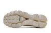 LOEWE X ON Cloudventure 2.0 Eggshell Women's