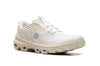 LOEWE X ON Cloudventure 2.0 Eggshell Women's