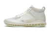 LeBron Icon John Elliott Summit White Men's (2018)