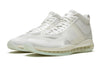 LeBron Icon John Elliott Summit White Men's (2018)