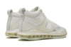 LeBron Icon John Elliott Summit White Men's (2018)