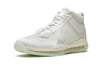 LeBron Icon John Elliott Summit White Men's (2018)