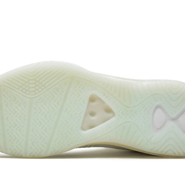 LeBron Icon John Elliott Summit White Men's (2018)