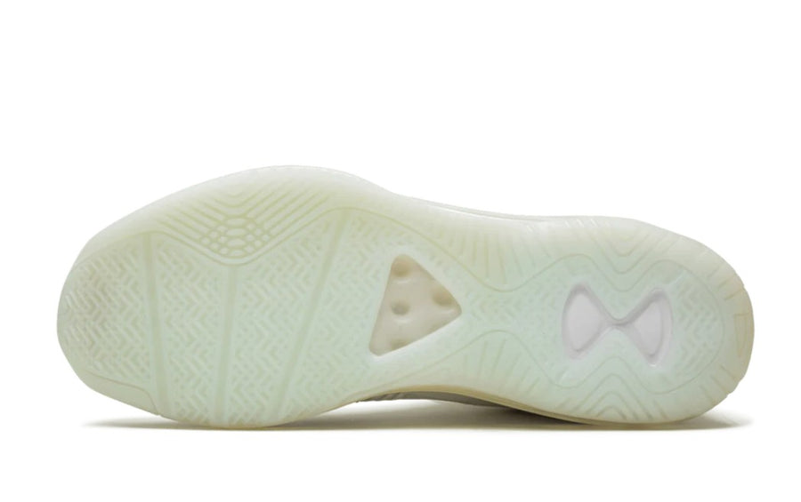 LeBron Icon John Elliott Summit White Men's (2018)