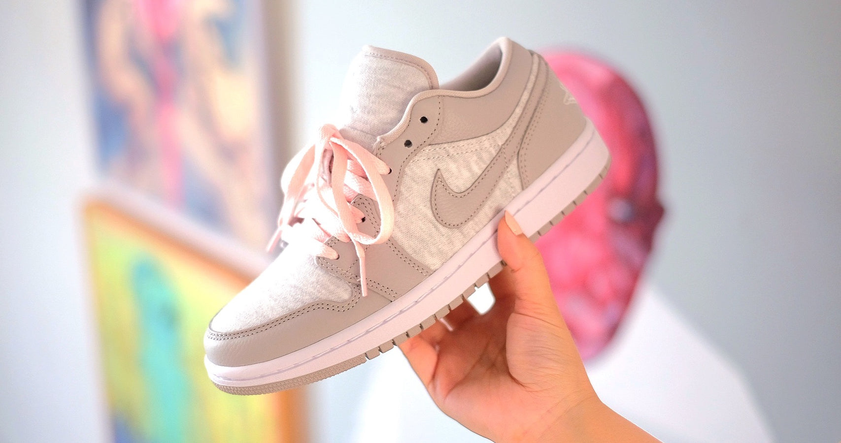 Jordan online store ph Clearance