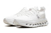 Loewe X On Running Cloudtilt All White Women's