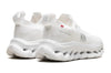Loewe X On Running Cloudtilt All White Women's