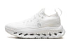 Loewe X On Running Cloudtilt All White Women's