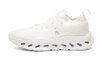 Loewe X On Running Cloudtilt All White Women's