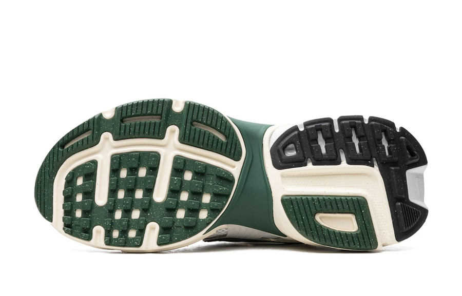 Nike V2K Run Fir White Green Women's