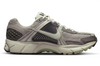 Nike Zoom Vomero 5 Cobblestone Flat Pewter Women's