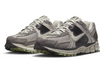 Nike Zoom Vomero 5 Cobblestone Flat Pewter Women's