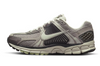 Nike Zoom Vomero 5 Cobblestone Flat Pewter Women's